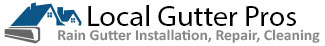 Vassar Gutter Contractors